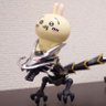 ZodiacJTK's profile picture