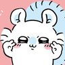 みーのすけ 的头像