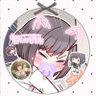 え な な ん 推 し の 豆 腐's profile picture