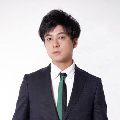 tonpiava's profile picture