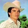 Chalinillo Sports's profile picture