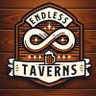 Фото профиля Endlesstaverns