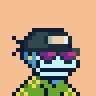 DegodsGodz's profile picture