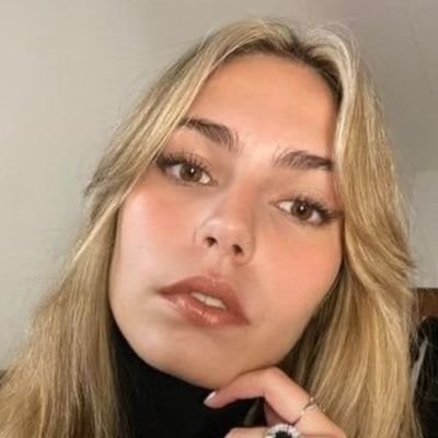 Fer Oria's profile picture