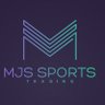 MJS_Trading profil fotoğrafı