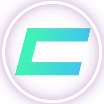 Chainverge's profile picture