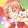 ❀Kuruha✿ profil fotoğrafı