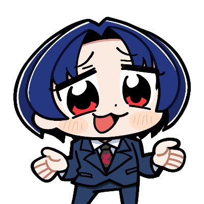 kakisan116's profile picture