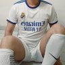 东北寸头狗 profil fotoğrafı
