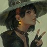 Profilbild von ✮ぽねちむ✮🐱