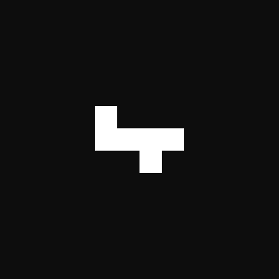 BTC MACHINE🤖 - BTC VIRUS🦠's profile picture