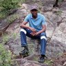 Mthulisi_Mthunzi8👆🏾👆🏾👆🏾👆🏾 profil fotoğrafı