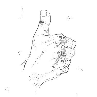 Koiketo's profile picture