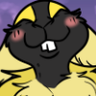CasePompano1106's profile picture