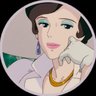 Profilbild von 小梅 / アキ ☺︎