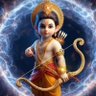 sonu's profile picture