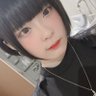 あめれいん【ゼパ推し】 的头像