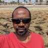 Duncan Washington G's profile picture