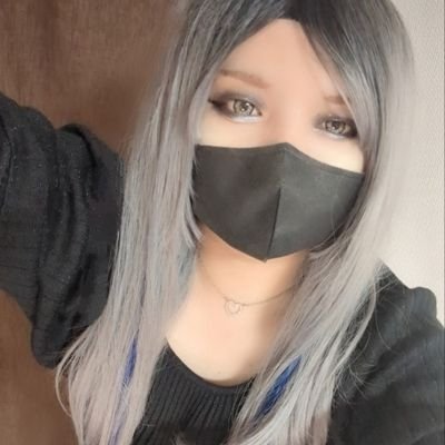 yu_kun0709's profile picture