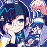 三珠さくまる🤹Vtuber's profile picture