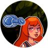 Profilbild von Grendidg ~Commissions open~