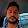 Profilbild von Arthur Williams Jr