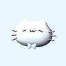 ねこのこパラダイス 的头像