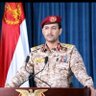 عبدالله هديله profil fotoğrafı
