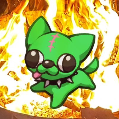 🥩チワ族🔪's profile picture