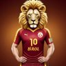 BİROL's profile picture
