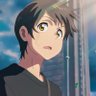 Profilbild von 老洋