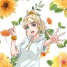 向日葵-ヒマワリ-🌻🫧's profile picture