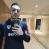 lucas profil fotoğrafı