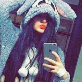 itx_Aehna's profile picture