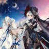 ♜⃤ライライ's profile picture