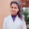 Profilbild von Anjali Kashyap