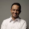 USLAP HASAJI's profile picture