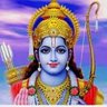 Фото профиля WakeupBharat(Proud Hindu) 🇮🇳