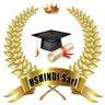 KAHANGAZA WOKOVU profil fotoğrafı