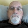 Roger Sorensen 的头像
