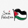 Isfar 🇵🇸's profile picture