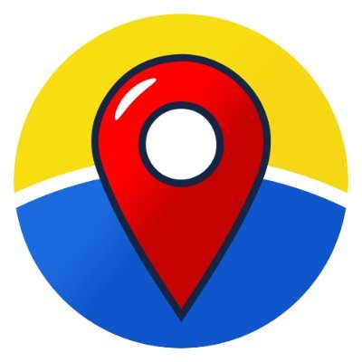 iSpoofer's profile picture
