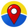 iSpoofer profil fotoğrafı