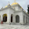 Фото профиля Meitei Chanura