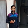 Rahuldev Sharma 的头像
