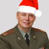 Николай Карташев profil fotoğrafı