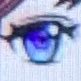 使わない's profile picture