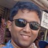 Ashutosh Patro 的头像