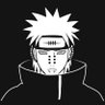 𝓚𝓮𝓽𝓾𝓪 𝓐𝓴𝓪𝓽𝓼𝓾𝓴𝓲 - Yahiko profil fotoğrafı