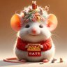 文哥's profile picture